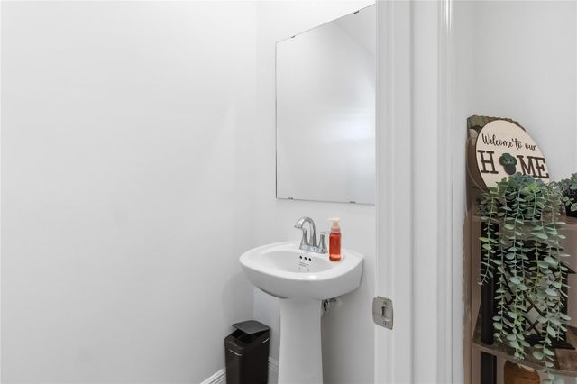 4287 SAGEFIELD DRIVE, St Cloud, FL 34773