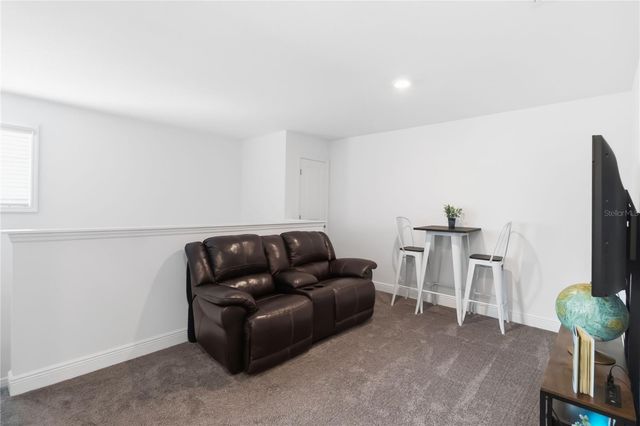 4287 SAGEFIELD DRIVE, St Cloud, FL 34773