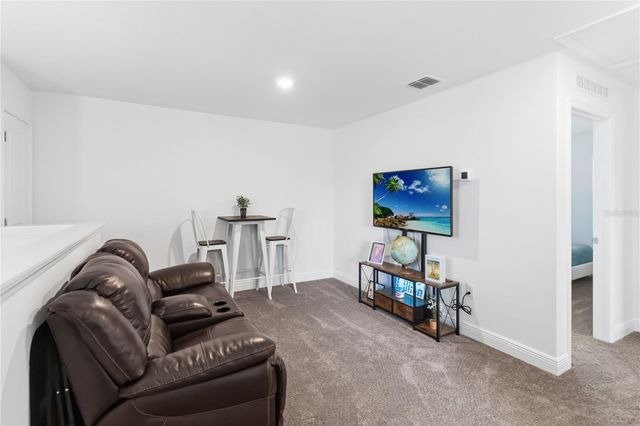 4287 SAGEFIELD DRIVE, St Cloud, FL 34773