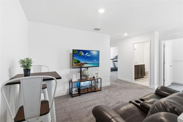 4287 SAGEFIELD DRIVE, St Cloud, FL 34773