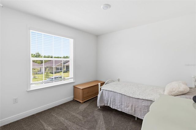 4287 SAGEFIELD DRIVE, St Cloud, FL 34773