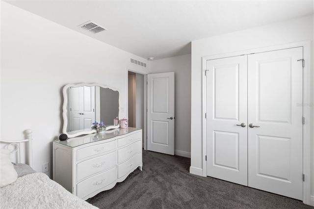 4287 SAGEFIELD DRIVE, St Cloud, FL 34773