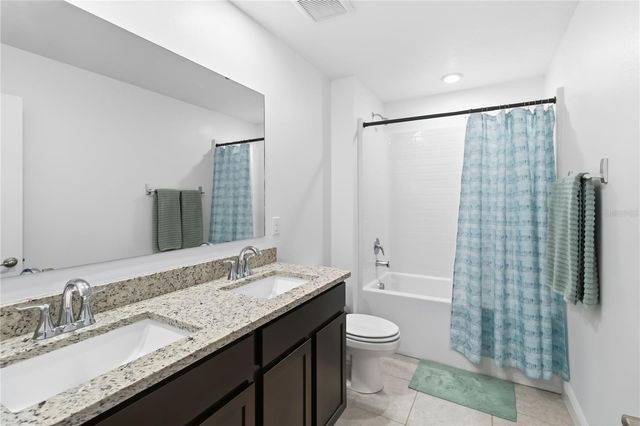 4287 SAGEFIELD DRIVE, St Cloud, FL 34773