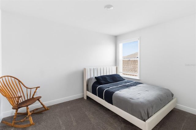 4287 SAGEFIELD DRIVE, St Cloud, FL 34773