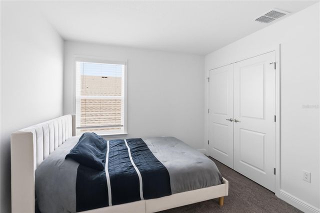 4287 SAGEFIELD DRIVE, St Cloud, FL 34773