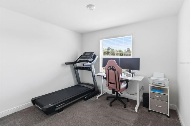 4287 SAGEFIELD DRIVE, St Cloud, FL 34773