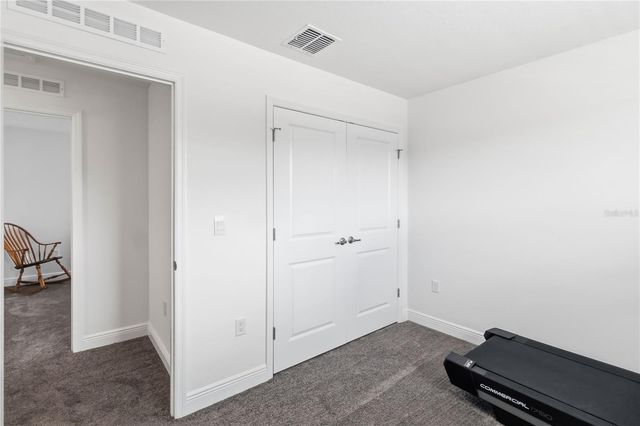 4287 SAGEFIELD DRIVE, St Cloud, FL 34773