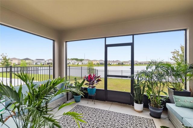 4287 SAGEFIELD DRIVE, St Cloud, FL 34773