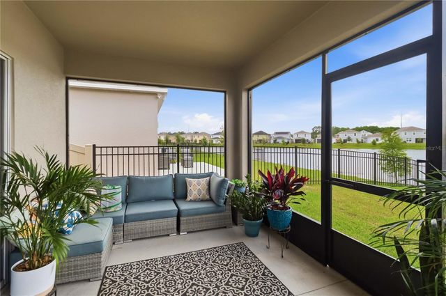 4287 SAGEFIELD DRIVE, St Cloud, FL 34773