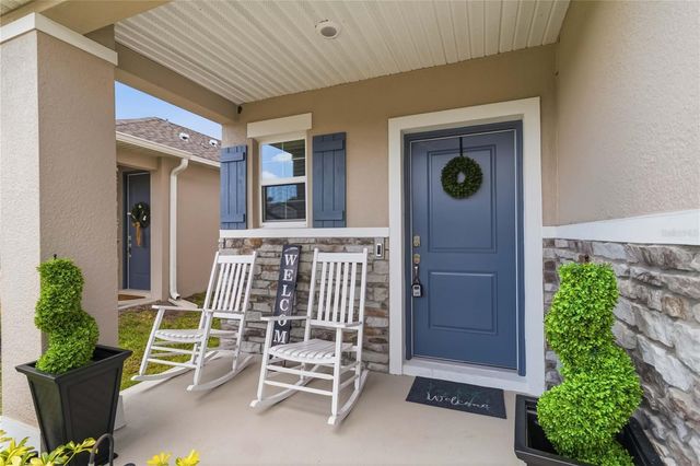 4287 SAGEFIELD DRIVE, St Cloud, FL 34773