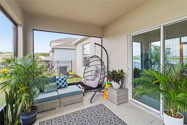 4287 SAGEFIELD DRIVE, St Cloud, FL 34773