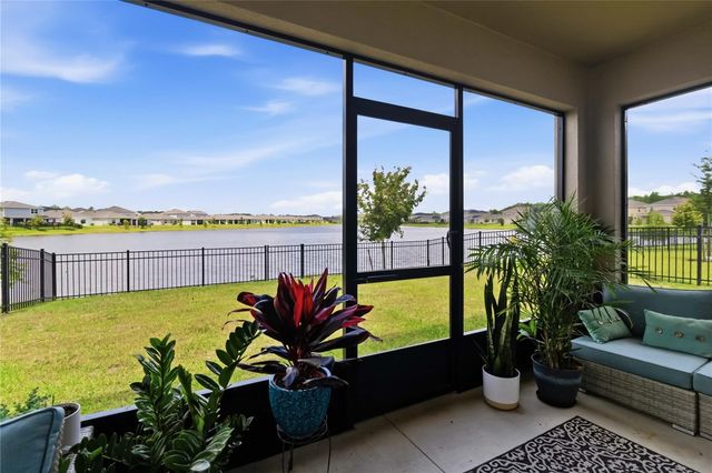 4287 SAGEFIELD DRIVE, St Cloud, FL 34773