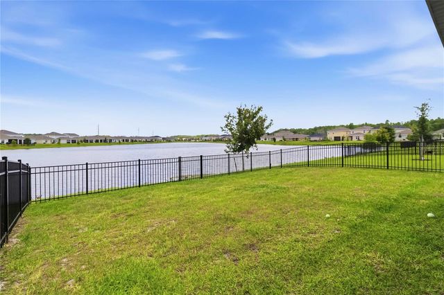 4287 SAGEFIELD DRIVE, St Cloud, FL 34773