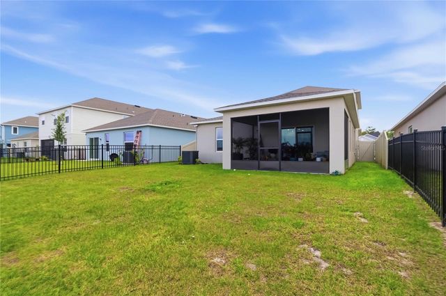 4287 SAGEFIELD DRIVE, St Cloud, FL 34773