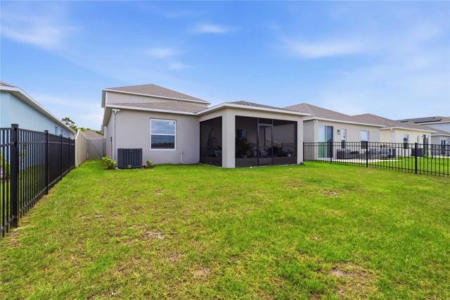 4287 SAGEFIELD DRIVE, St Cloud, FL 34773