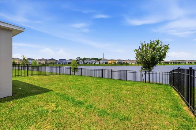 4287 SAGEFIELD DRIVE, St Cloud, FL 34773