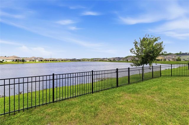 4287 SAGEFIELD DRIVE, St Cloud, FL 34773