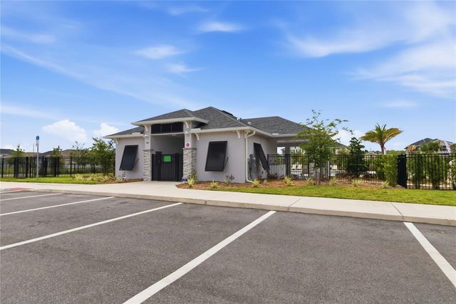 4287 SAGEFIELD DRIVE, St Cloud, FL 34773