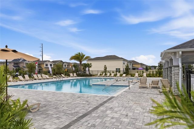 4287 SAGEFIELD DRIVE, St Cloud, FL 34773