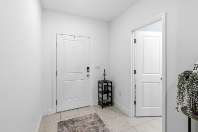 4287 SAGEFIELD DRIVE, St Cloud, FL 34773