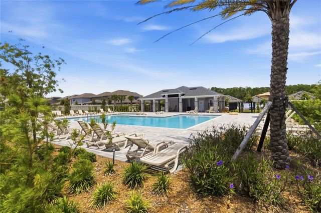 4287 SAGEFIELD DRIVE, St Cloud, FL 34773