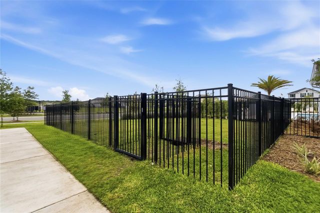 4287 SAGEFIELD DRIVE, St Cloud, FL 34773