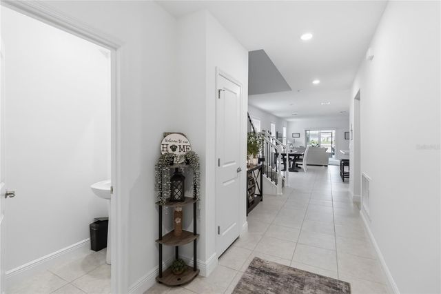 4287 SAGEFIELD DRIVE, St Cloud, FL 34773