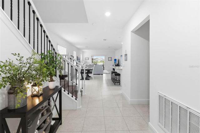 4287 SAGEFIELD DRIVE, St Cloud, FL 34773