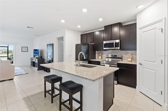 4287 SAGEFIELD DRIVE, St Cloud, FL 34773