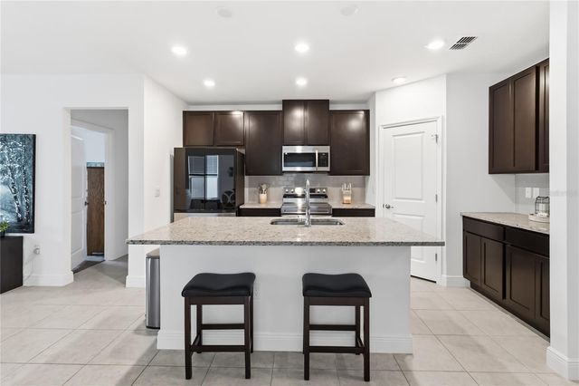 4287 SAGEFIELD DRIVE, St Cloud, FL 34773