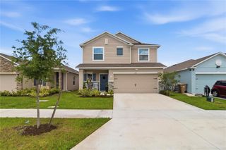 4287 SAGEFIELD DRIVE, St Cloud, FL 34773