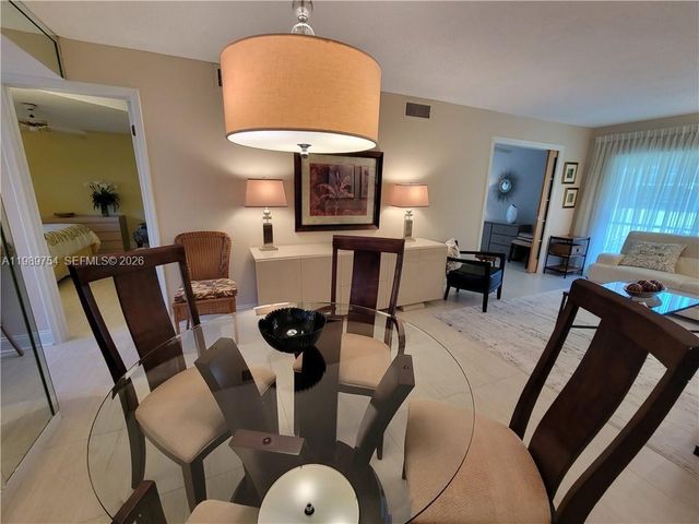 3774 Inverrary Boulevard 103P, Lauderhill, FL 33319