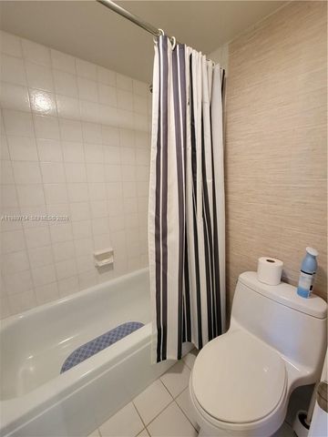3774 Inverrary Boulevard 103P, Lauderhill, FL 33319