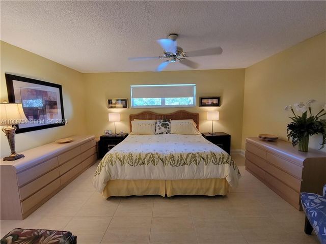 3774 Inverrary Boulevard 103P, Lauderhill, FL 33319