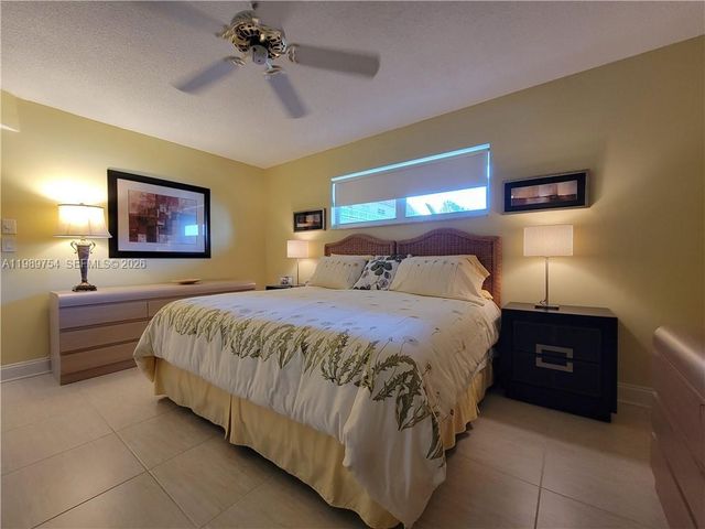 3774 Inverrary Boulevard 103P, Lauderhill, FL 33319