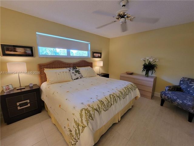 3774 Inverrary Boulevard 103P, Lauderhill, FL 33319