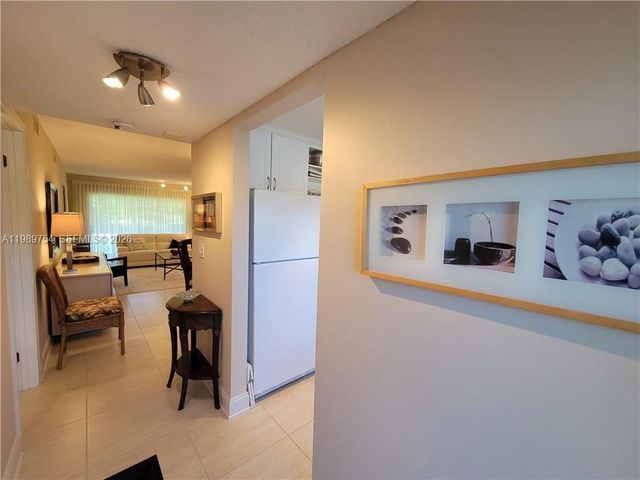3774 Inverrary Boulevard 103P, Lauderhill, FL 33319