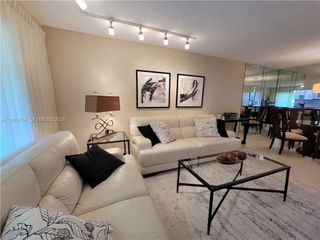 3774 Inverrary Boulevard 103P, Lauderhill, FL 33319