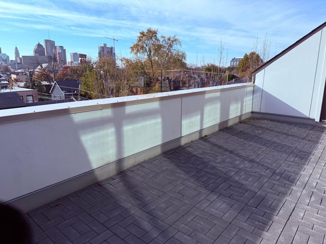 825 N 4th Street, 402, Columbus, OH 43215