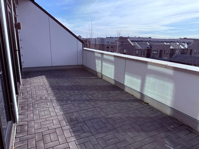 825 N 4th Street, 402, Columbus, OH 43215