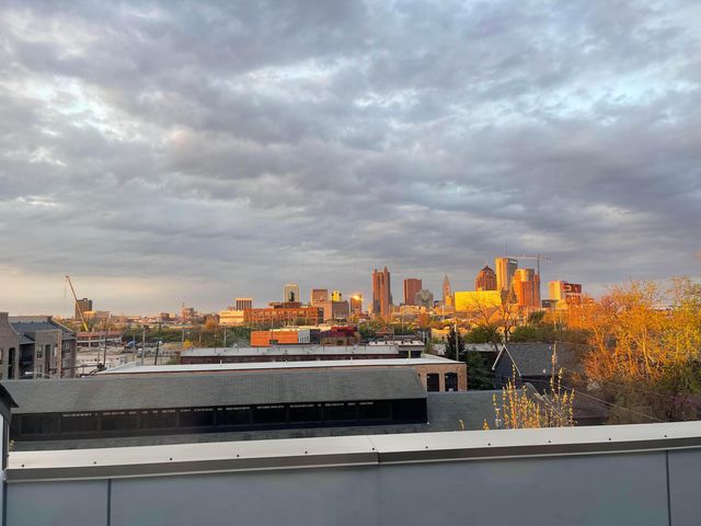 825 N 4th Street, 402, Columbus, OH 43215