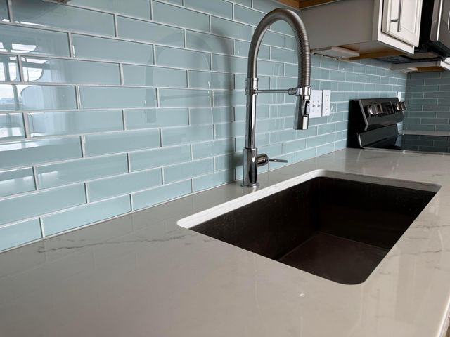 825 N 4th Street, 402, Columbus, OH 43215