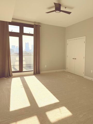 825 N 4th Street, 402, Columbus, OH 43215