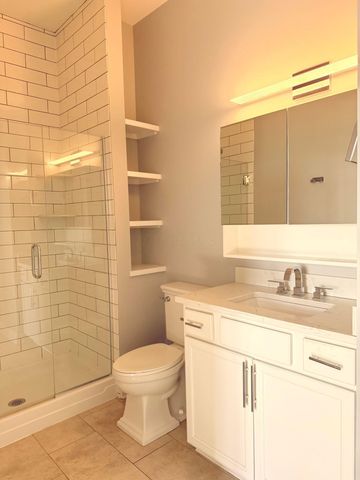 825 N 4th Street, 402, Columbus, OH 43215