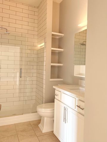 825 N 4th Street, 402, Columbus, OH 43215