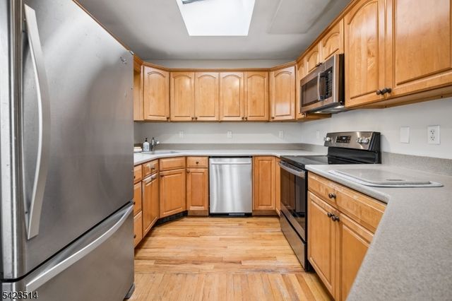 10 Laurel Trail, Kinnelon Boro, NJ 07405