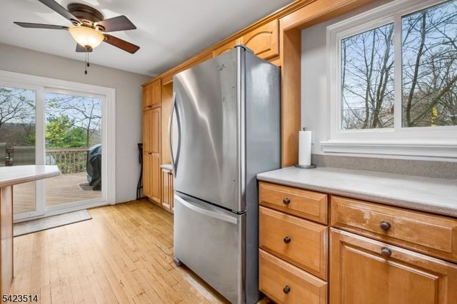 10 Laurel Trail, Kinnelon Boro, NJ 07405