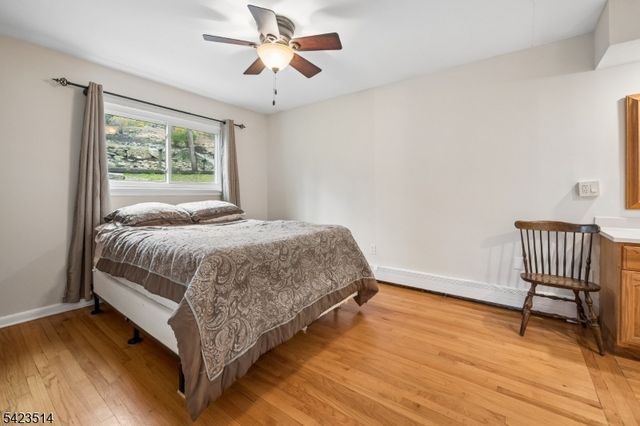 10 Laurel Trail, Kinnelon Boro, NJ 07405