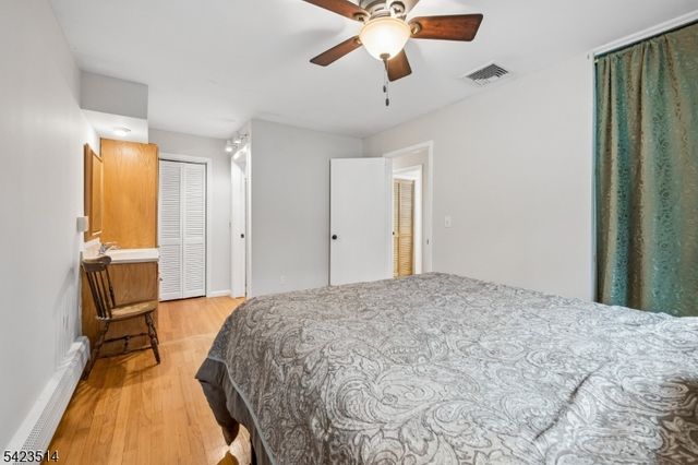 10 Laurel Trail, Kinnelon Boro, NJ 07405