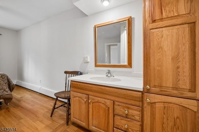 10 Laurel Trail, Kinnelon Boro, NJ 07405